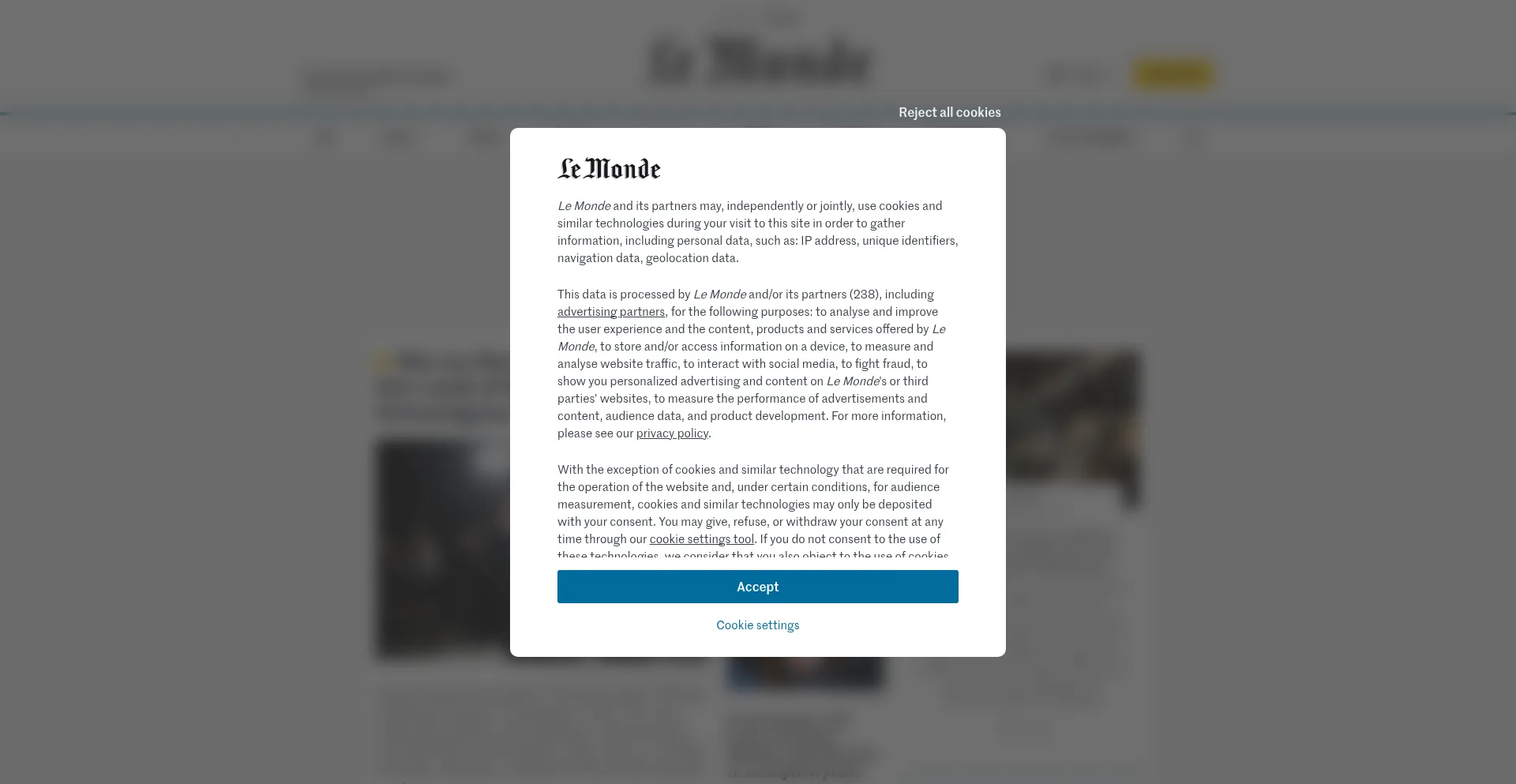 Szepvizi.dispatcher-planning.com