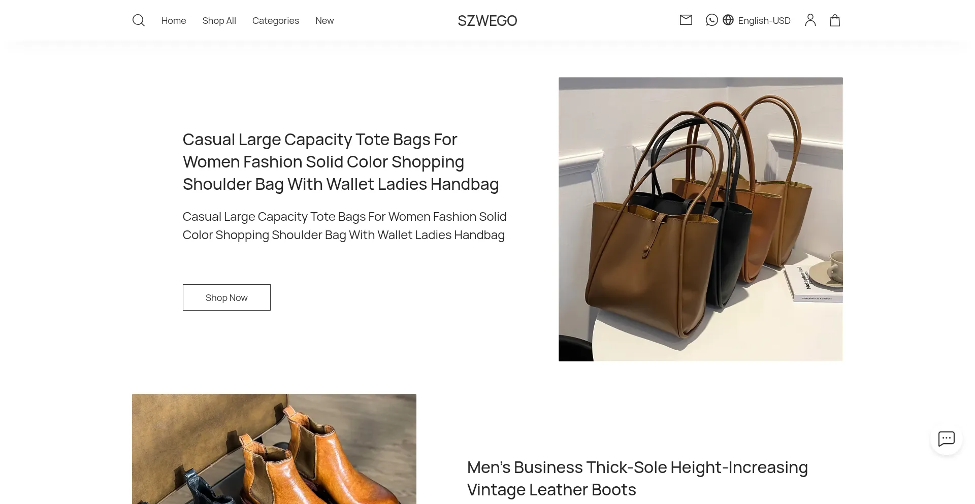 Szwegoapp.com