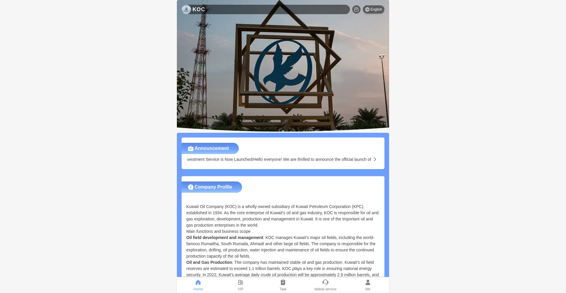 T3ebzw.villadominis.com