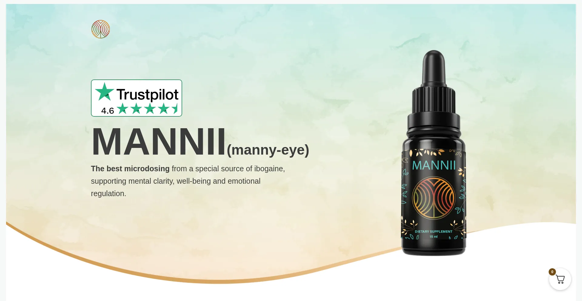 Tabernanthe.com