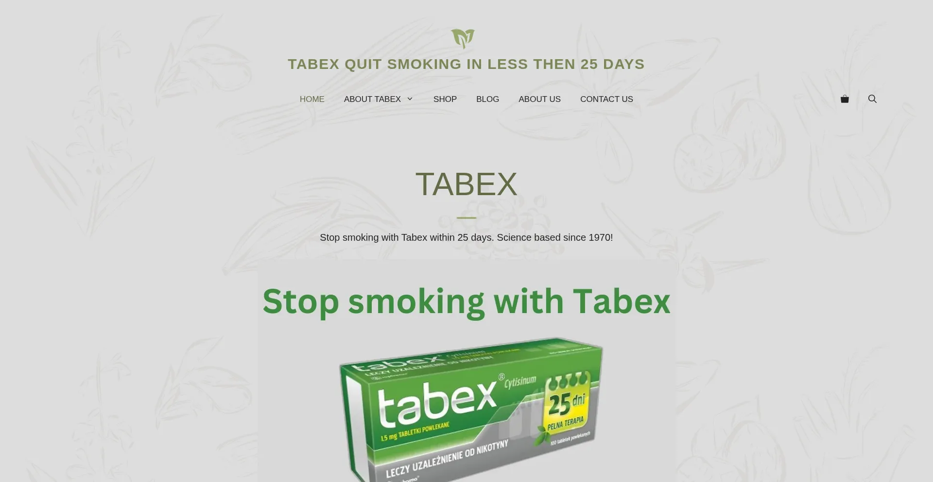 Tabextablets.co