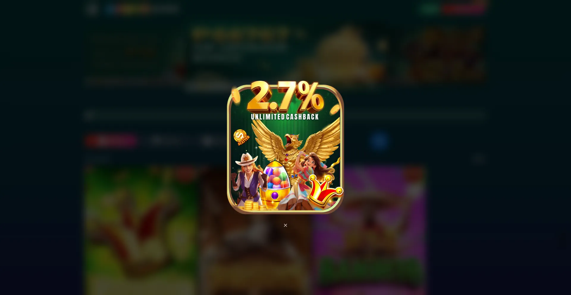 Tableph77.com
