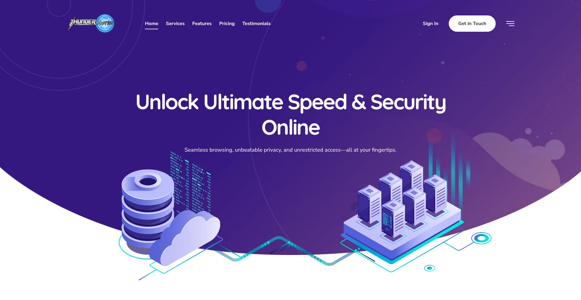 Taccountservice.com