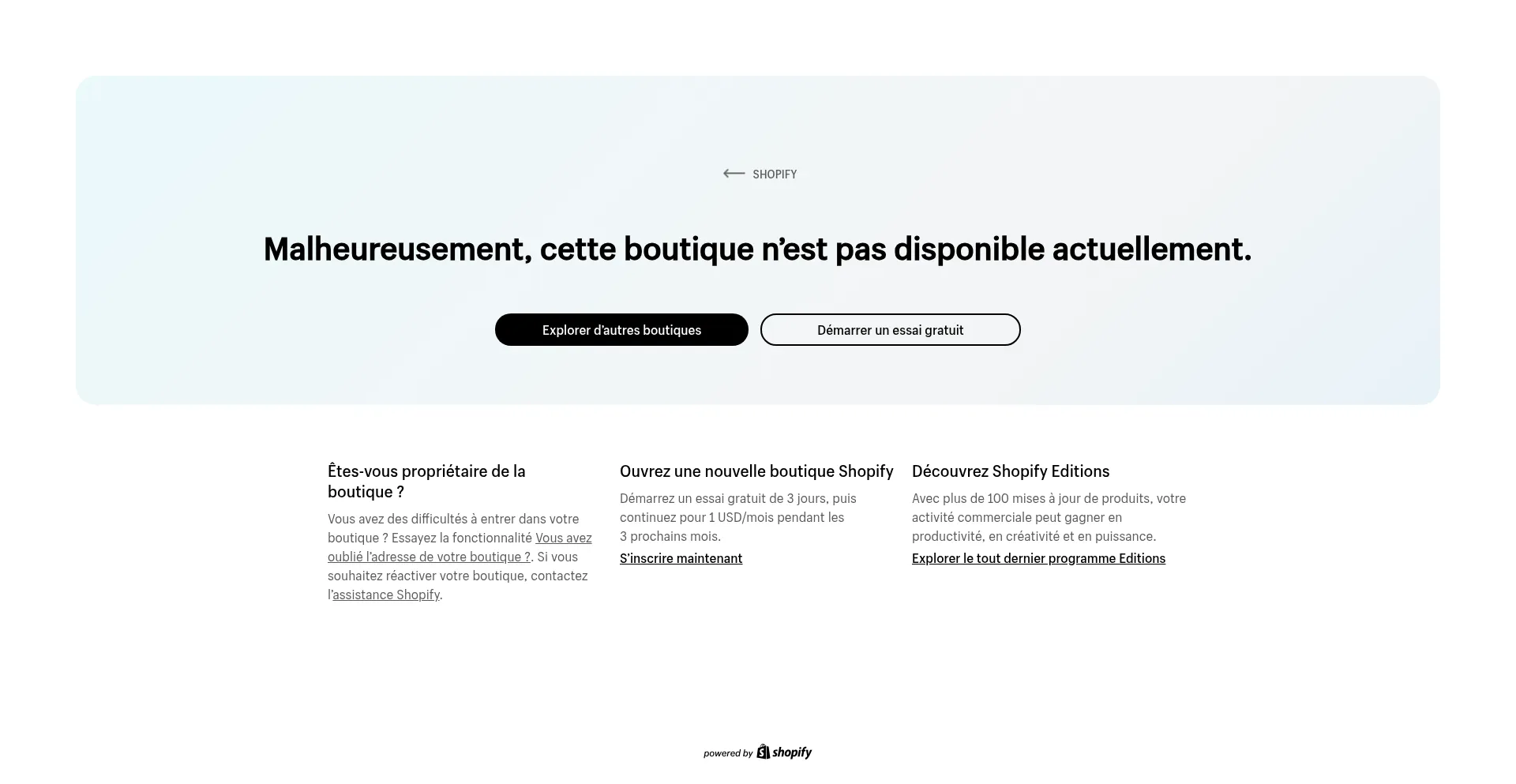 Tactique-delta.com est-il Sûr et Fiable ?