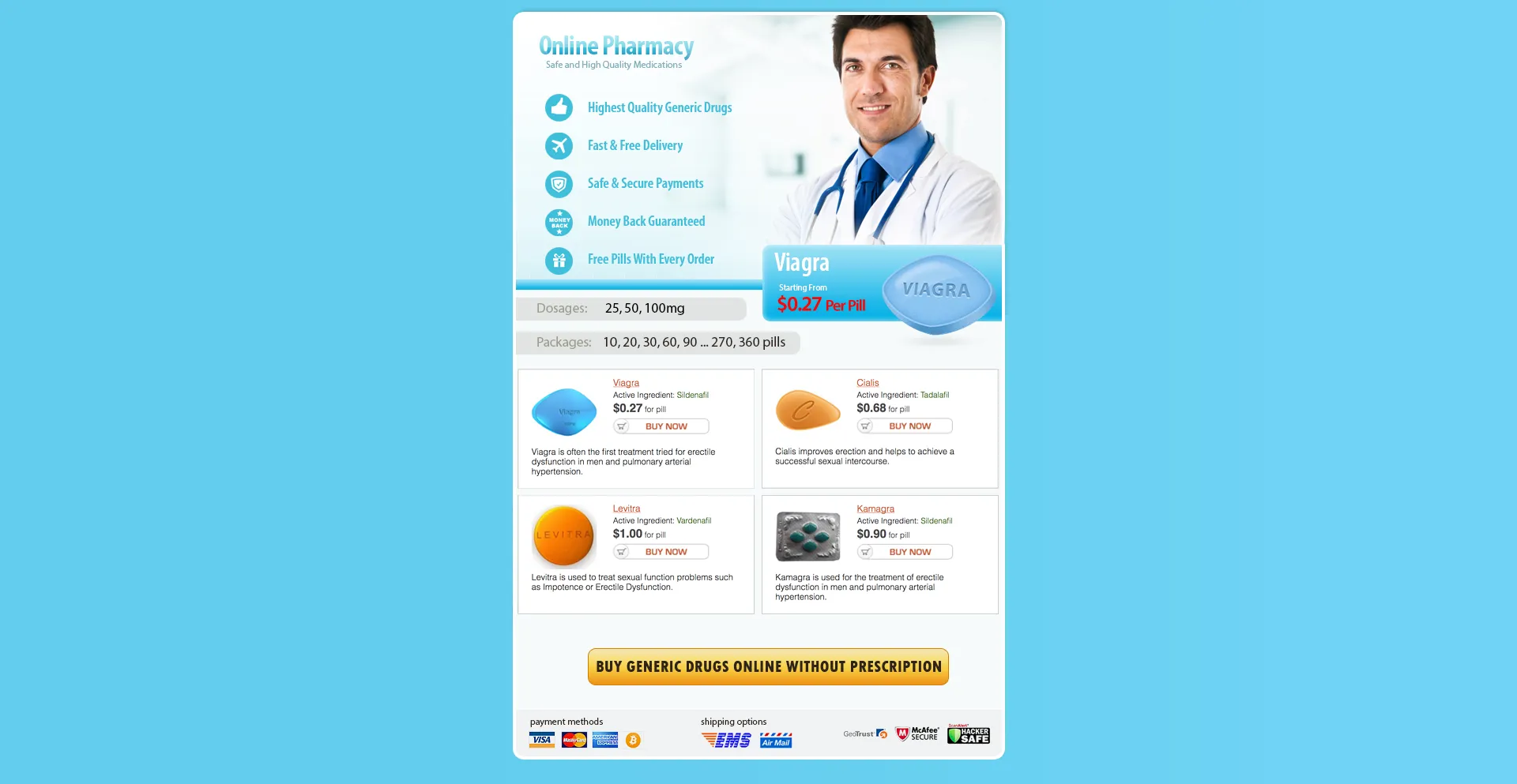 Tadalafilfromindia.com
