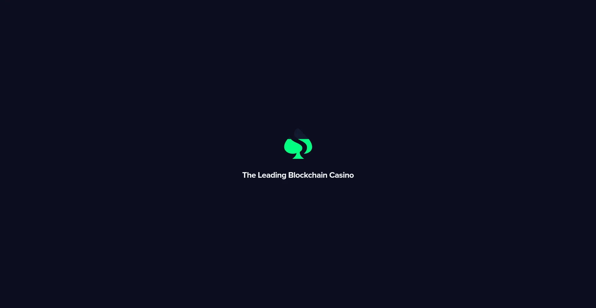 Taehux.com