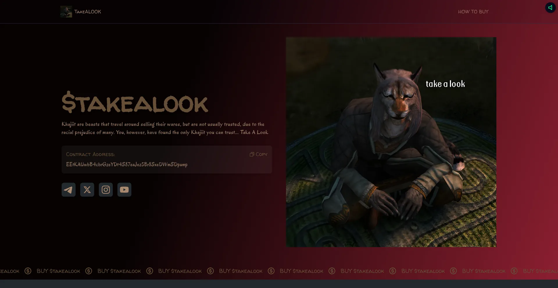 Takealook.hodl.fyi