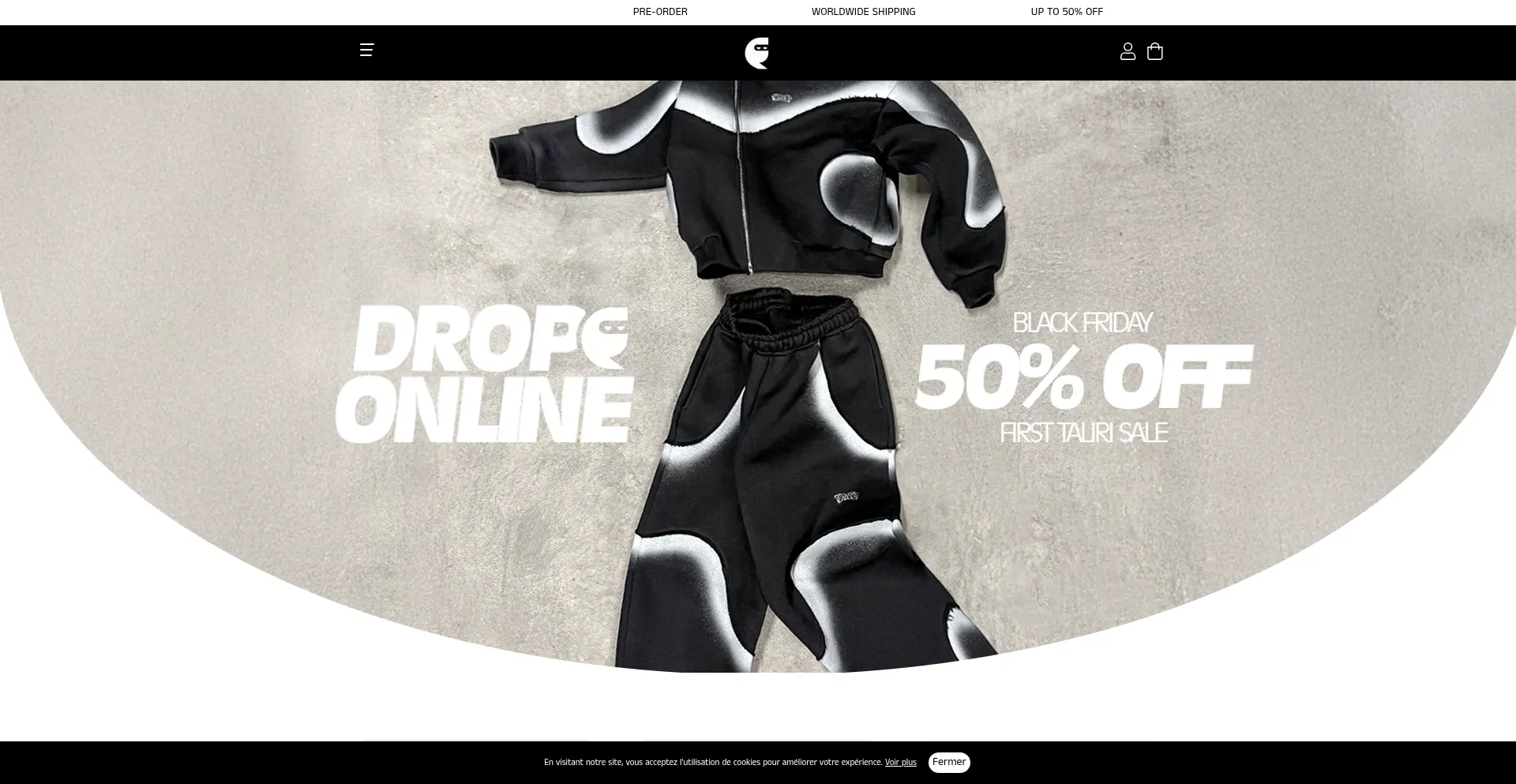Taliri.fr
