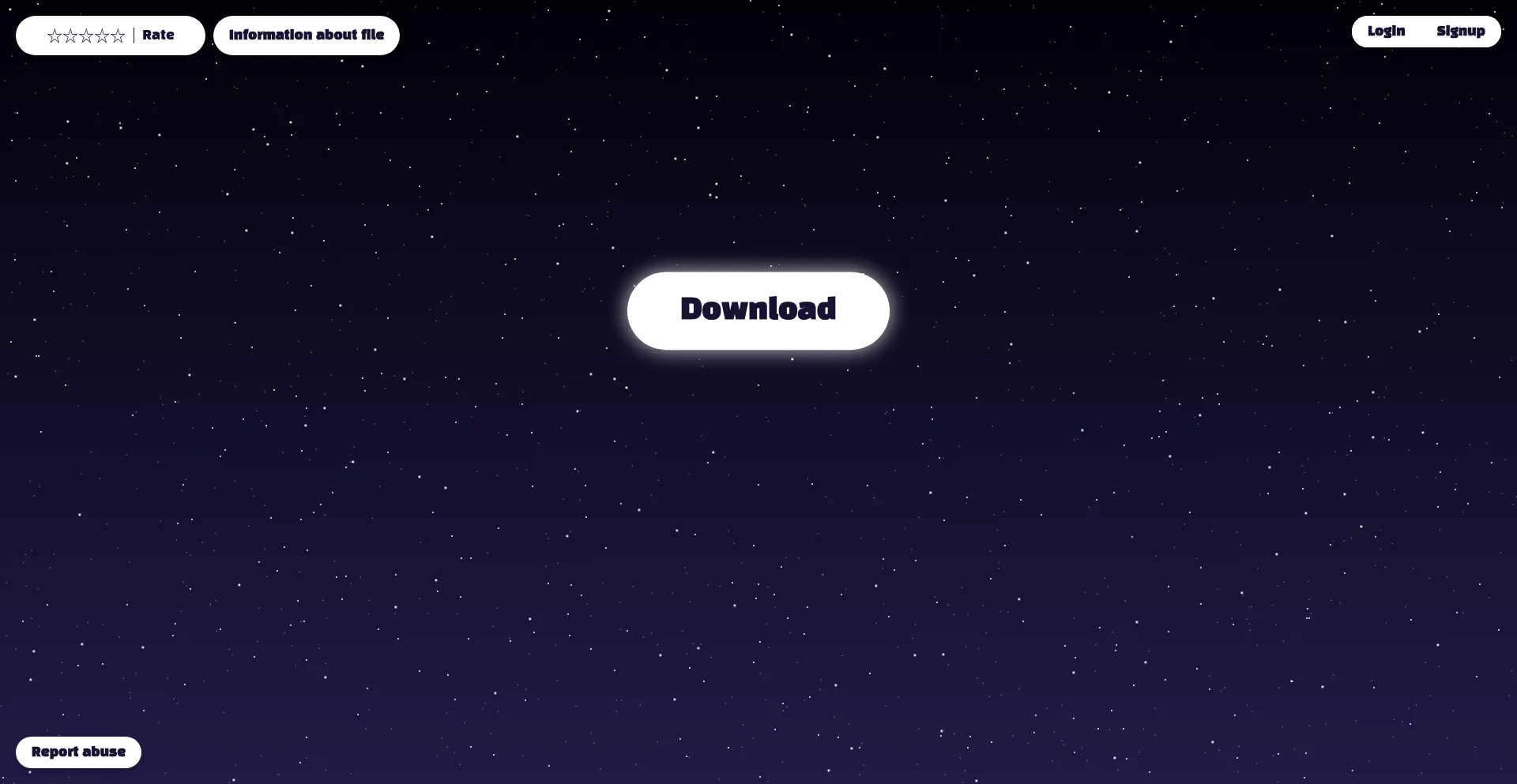 Tanmaygondake.github.io