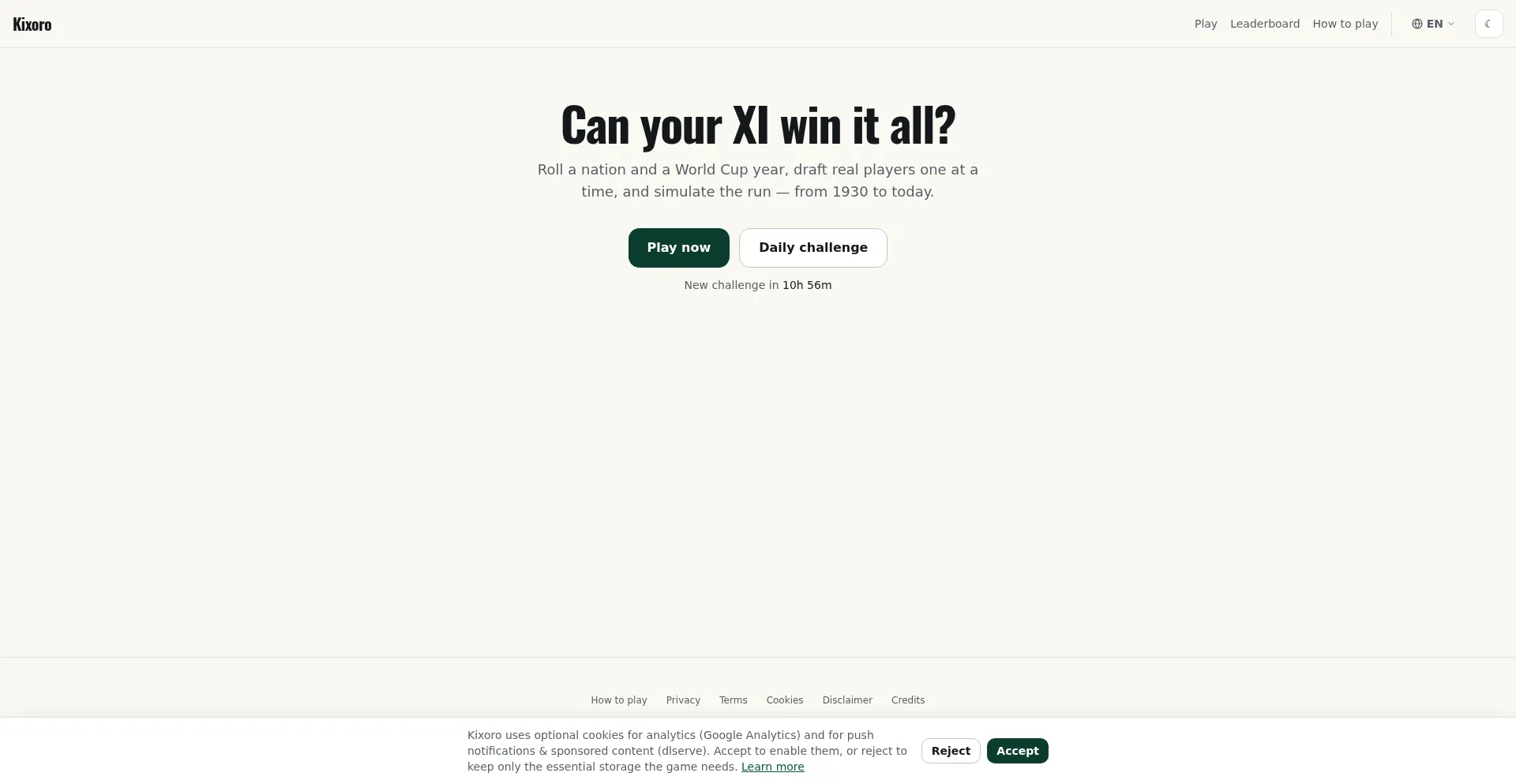 Taobaobt.com