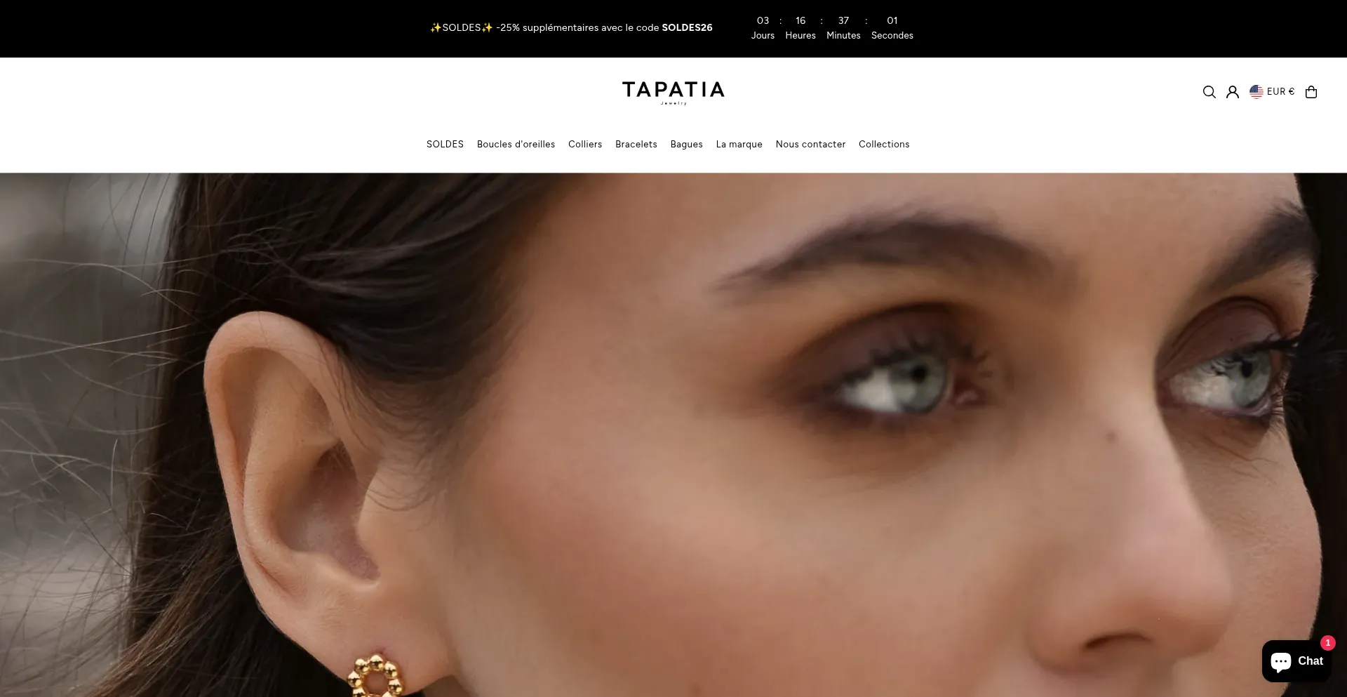 Tapatia.fr
