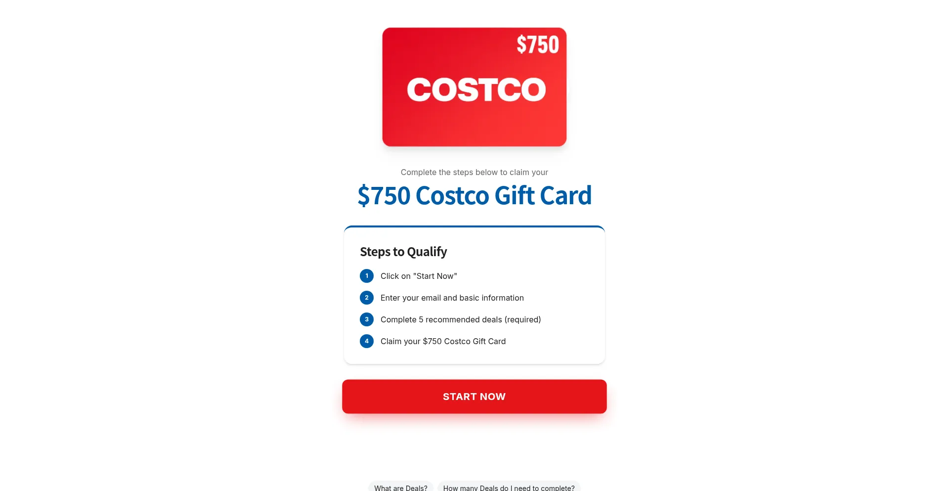 Tapgiftcard.com