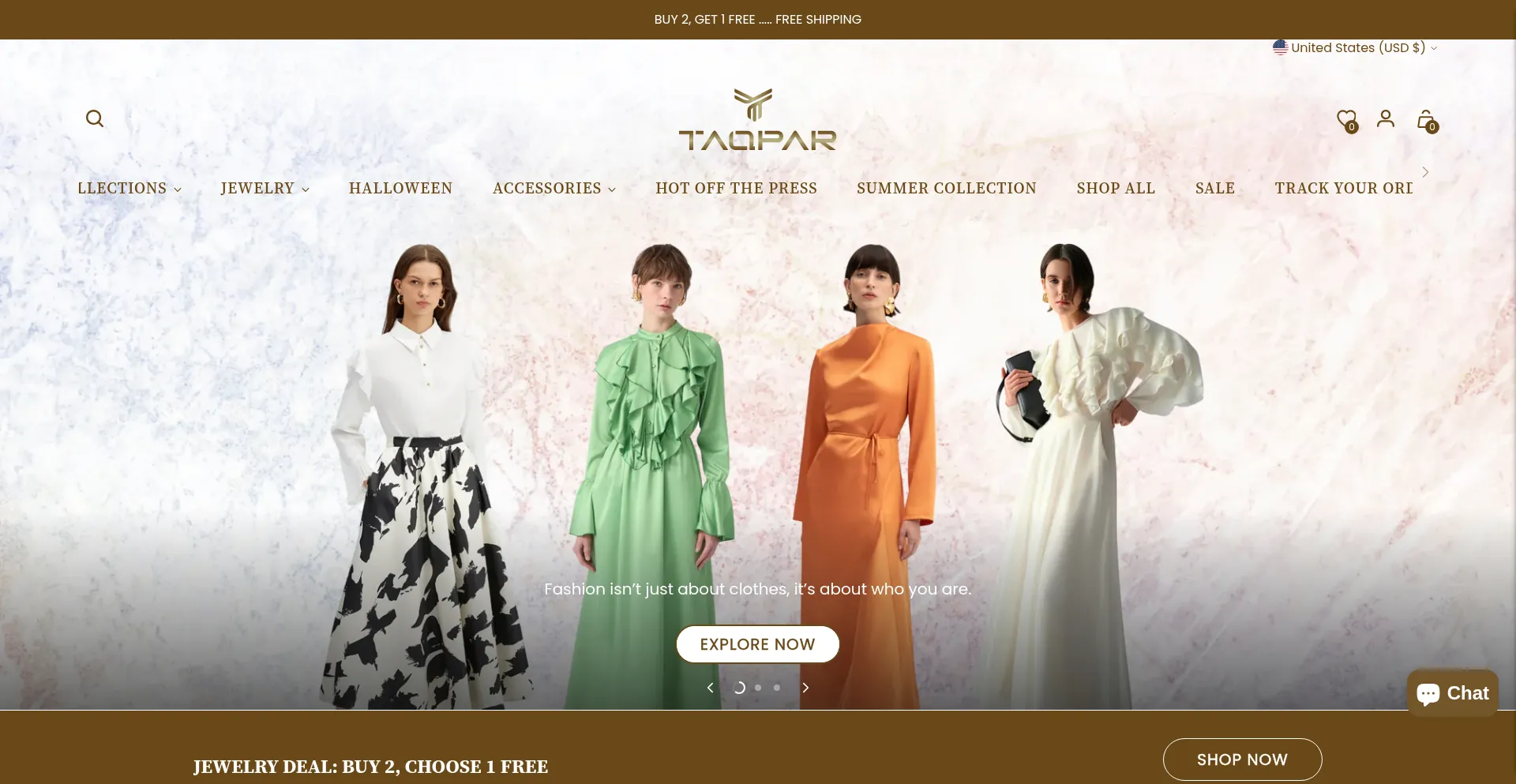 Taqpar.com est-il Sûr et Fiable ?