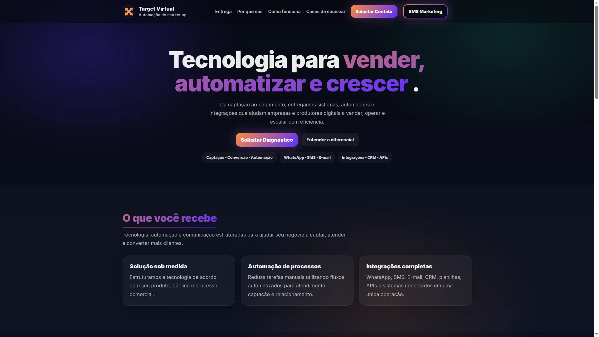 Targetvirtual.com.br