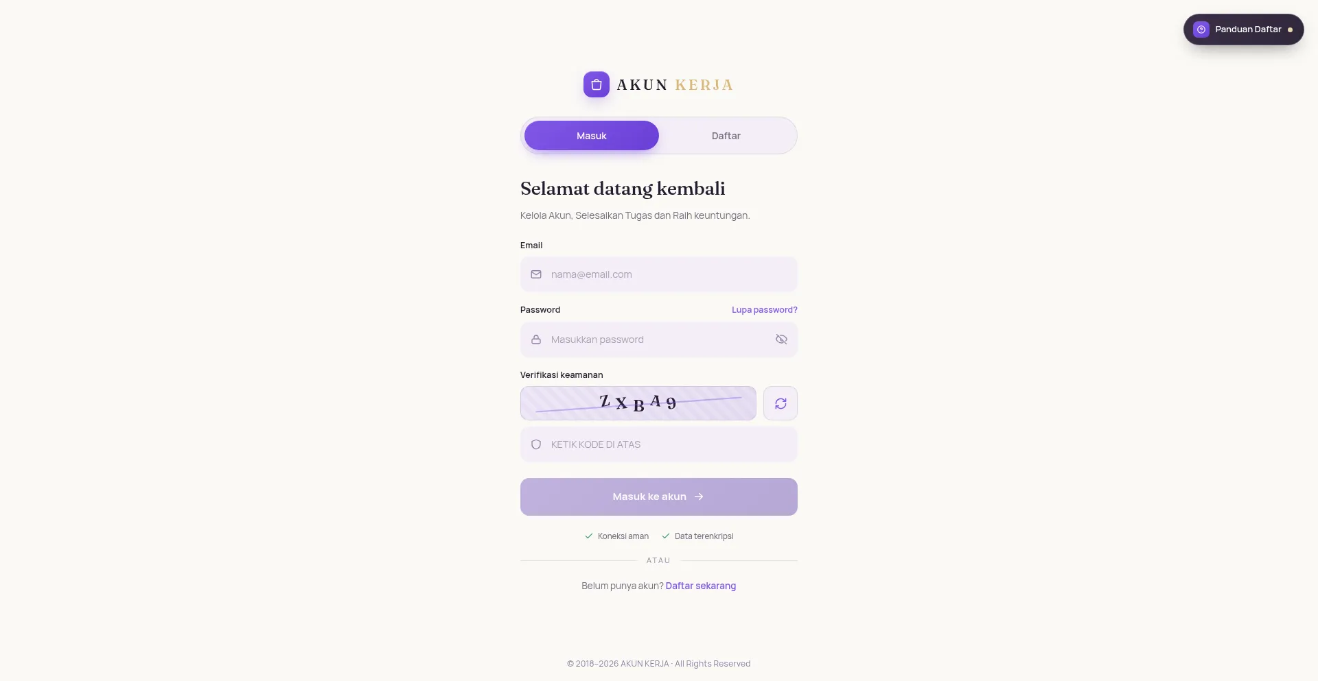 Task.reomahbonga.com