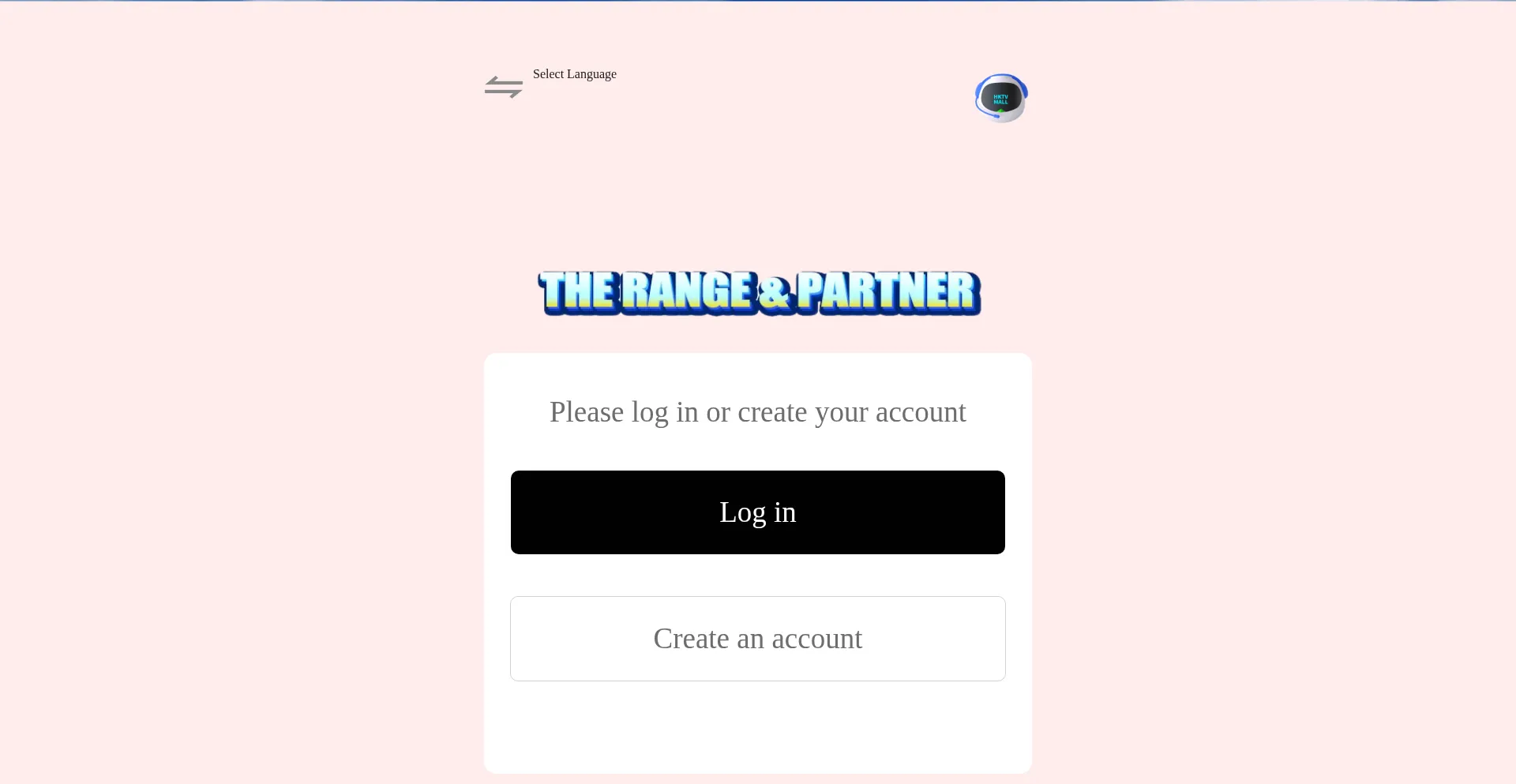 Website screenshot of Taskly24s.com