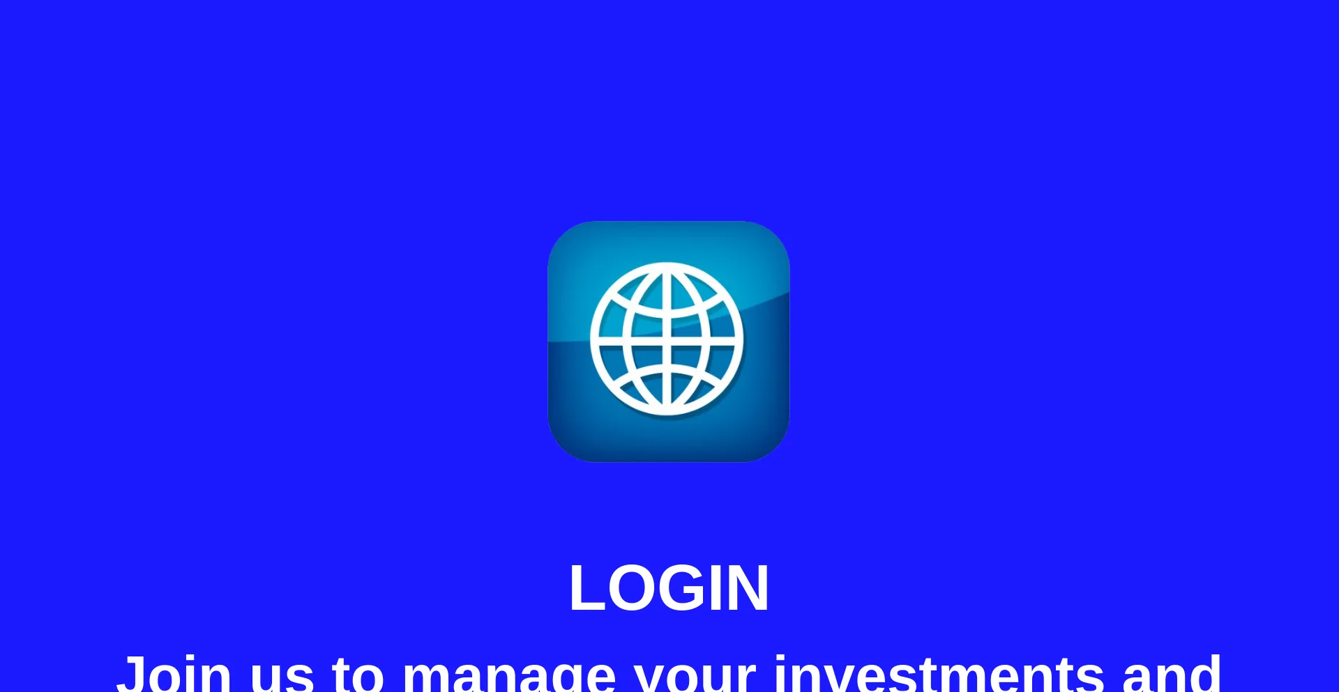 Tatainvestmentcorp.com