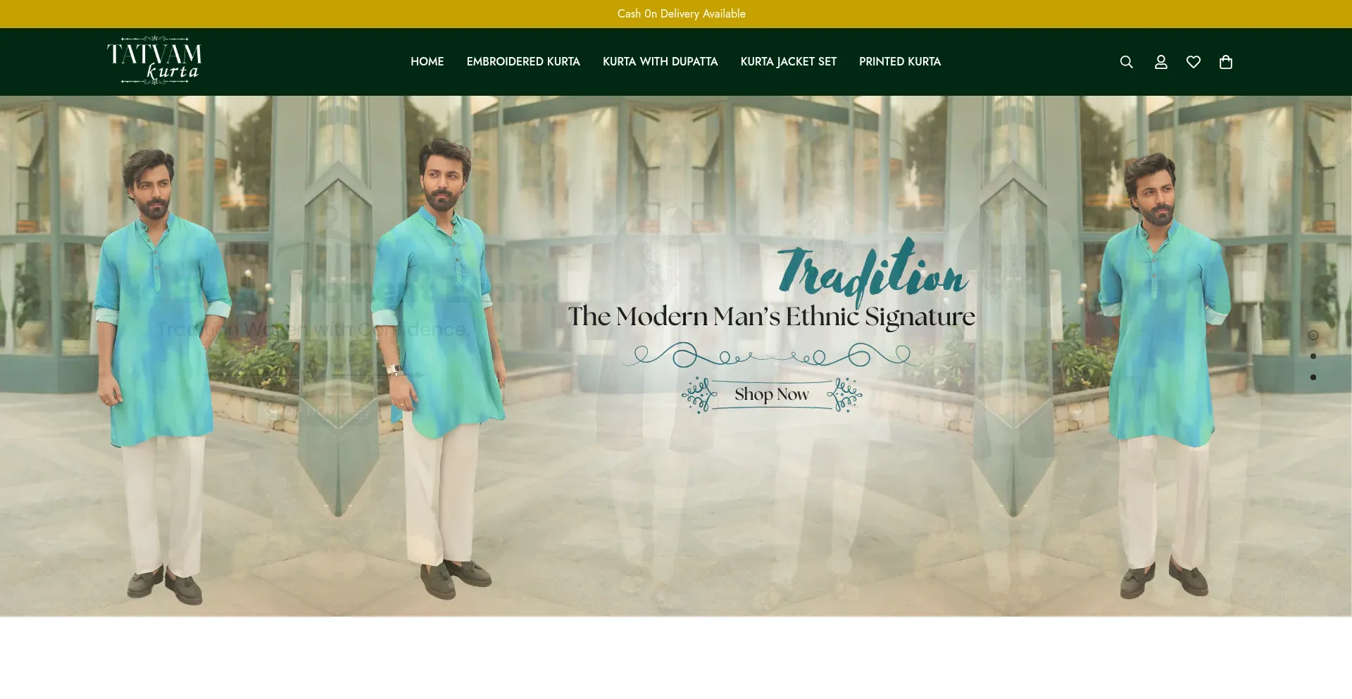 Tatvamkurta.com est-il Sûr et Fiable ?
