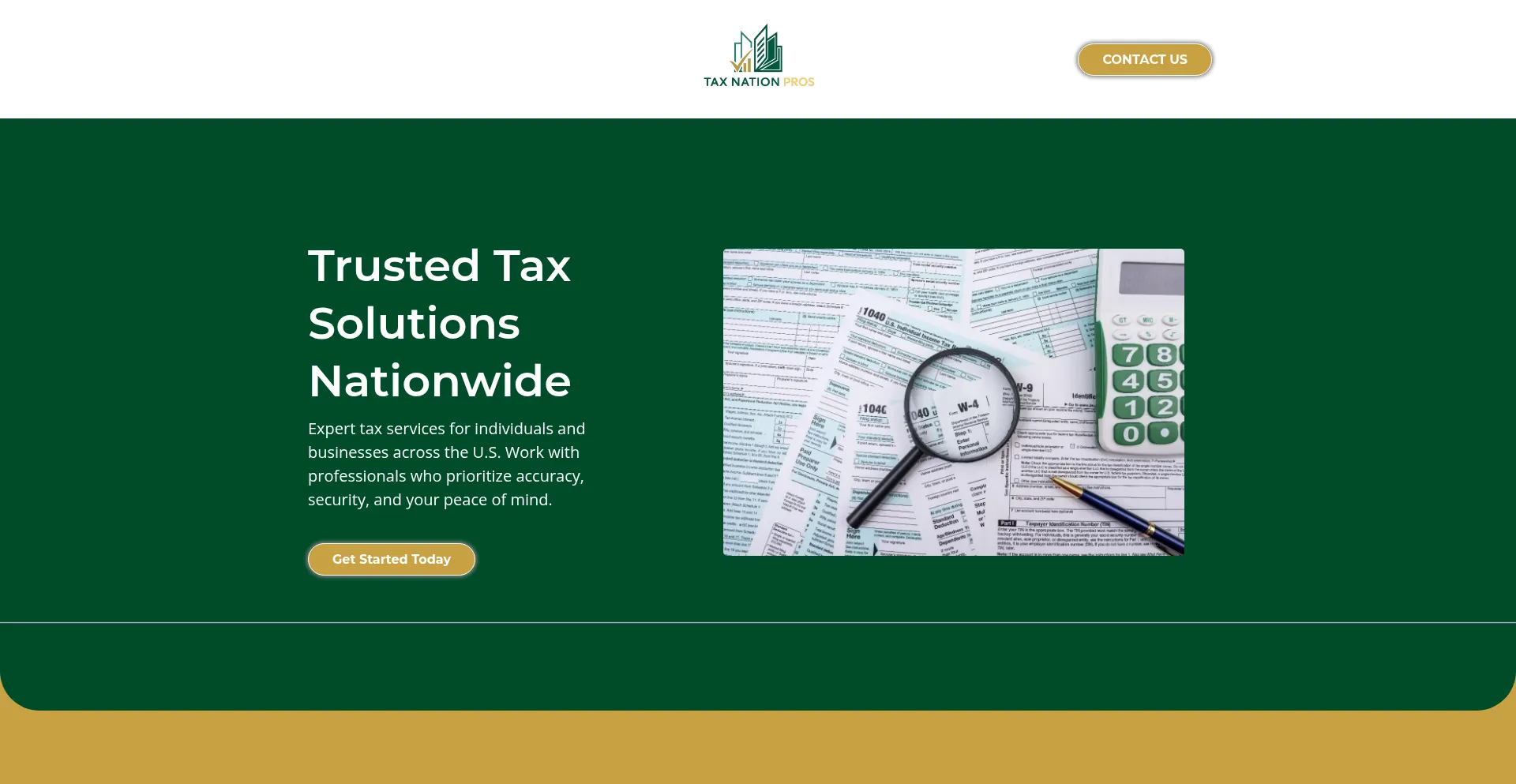 Taxnationpros.com
