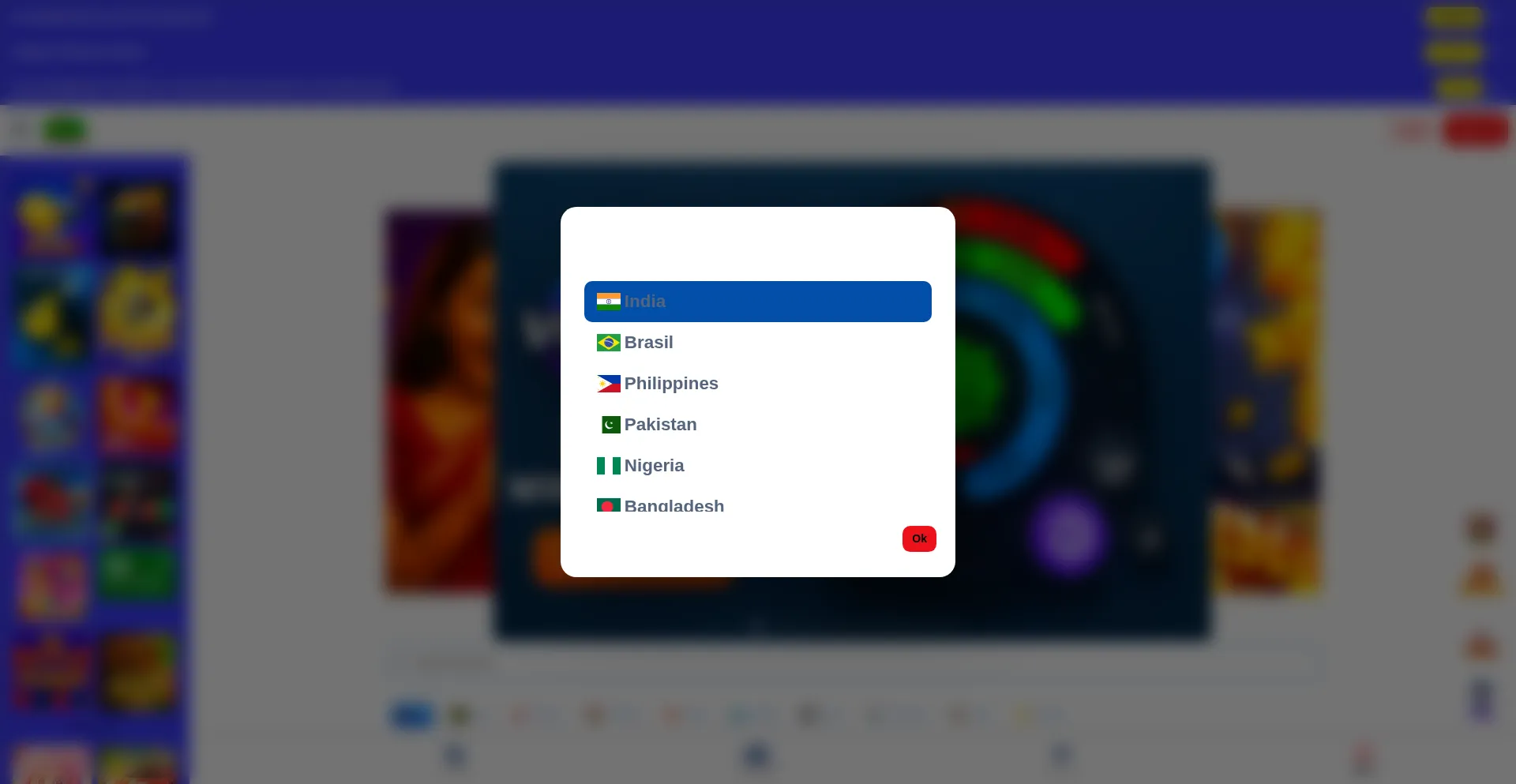Tayabt.com est-il Sûr et Fiable ?