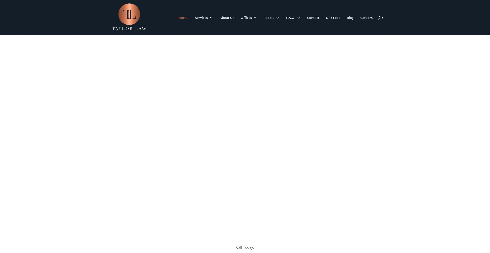 Taylorlaw.co.uk