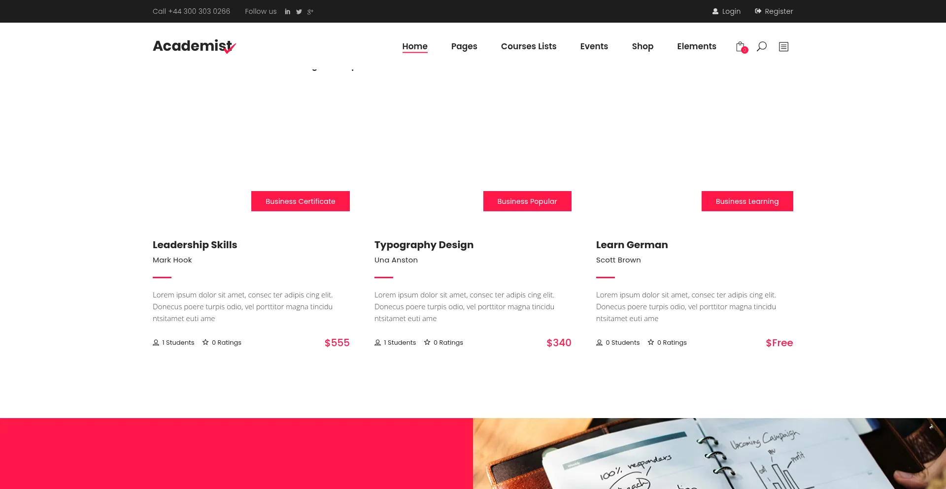 Tbeds.com est-il Sûr et Fiable ?