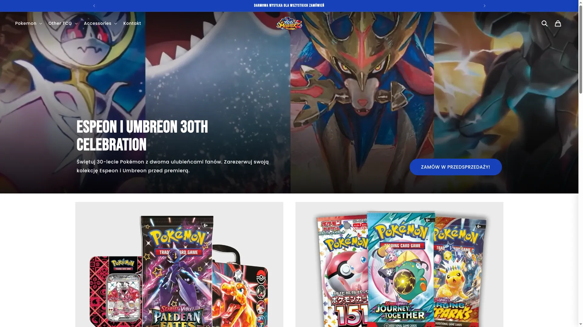 Tcg-masterz.com