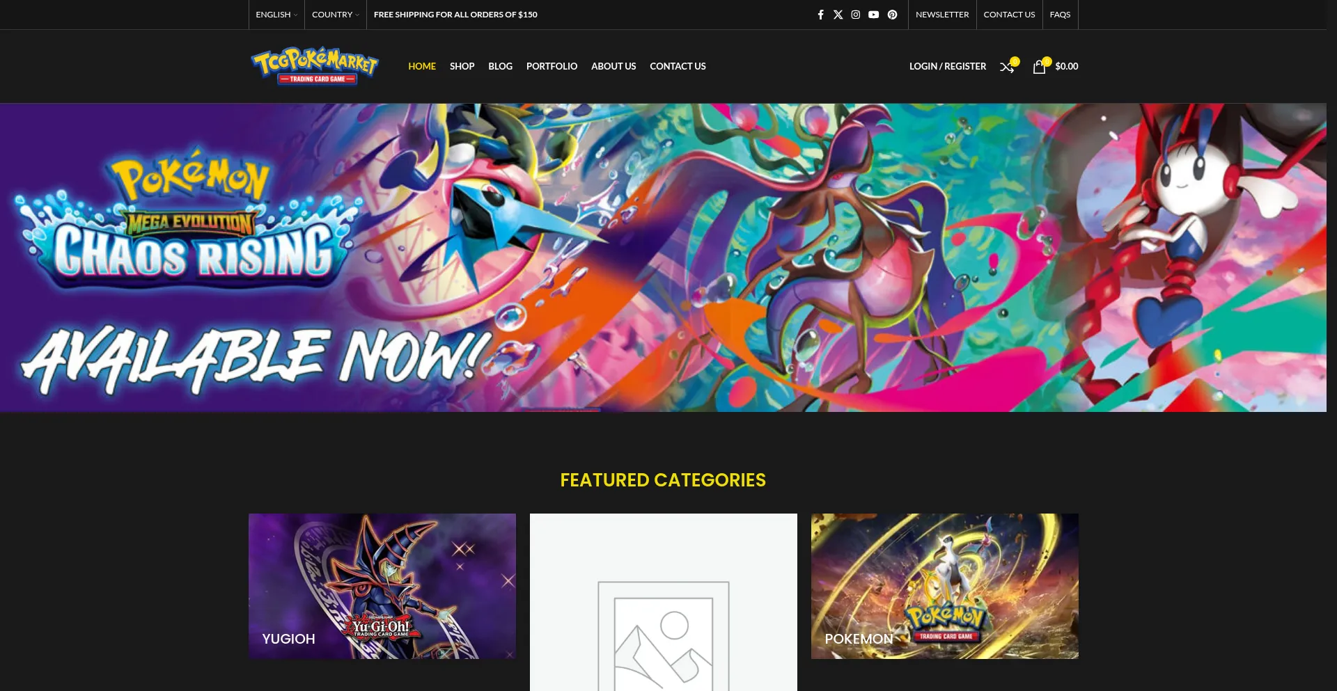 Tcgpokemoncards.com