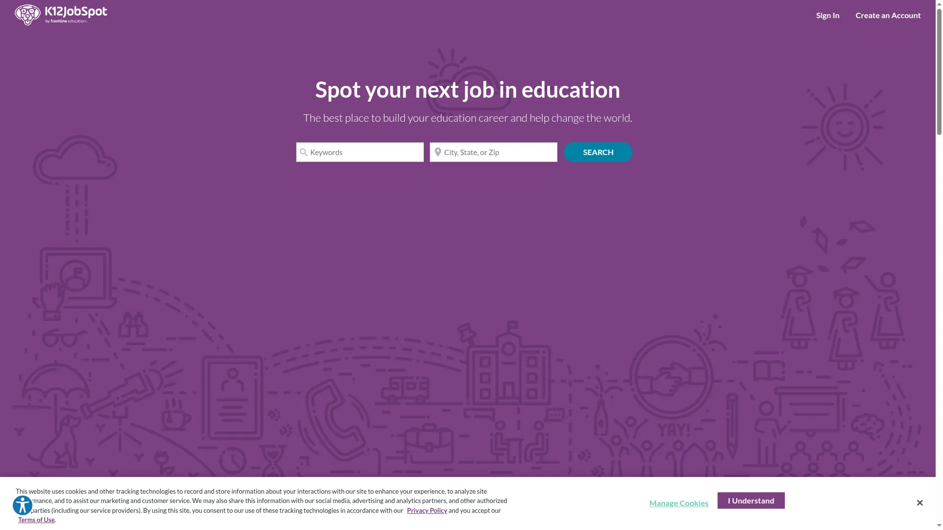 Teachers-teachers.com