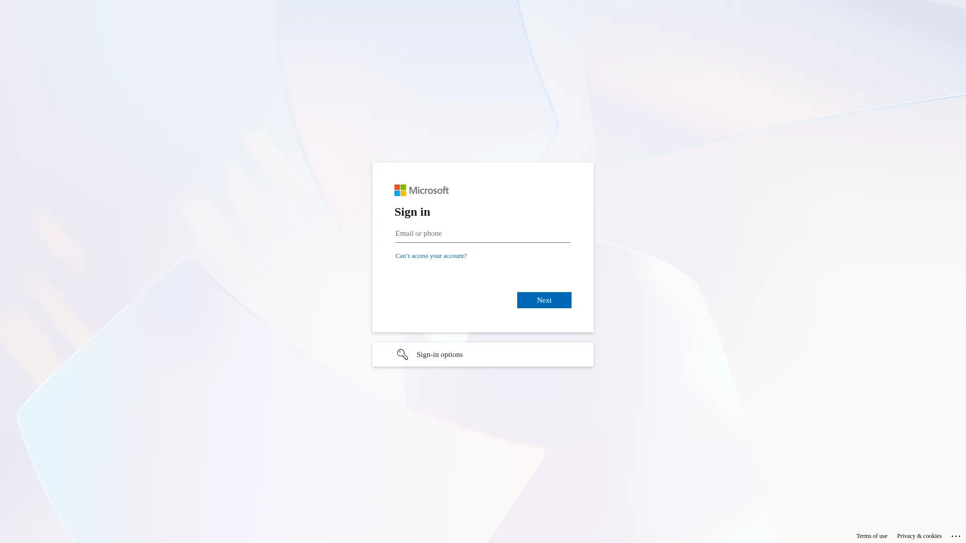 Teamworkonline.com.admin-mcas-df.ms