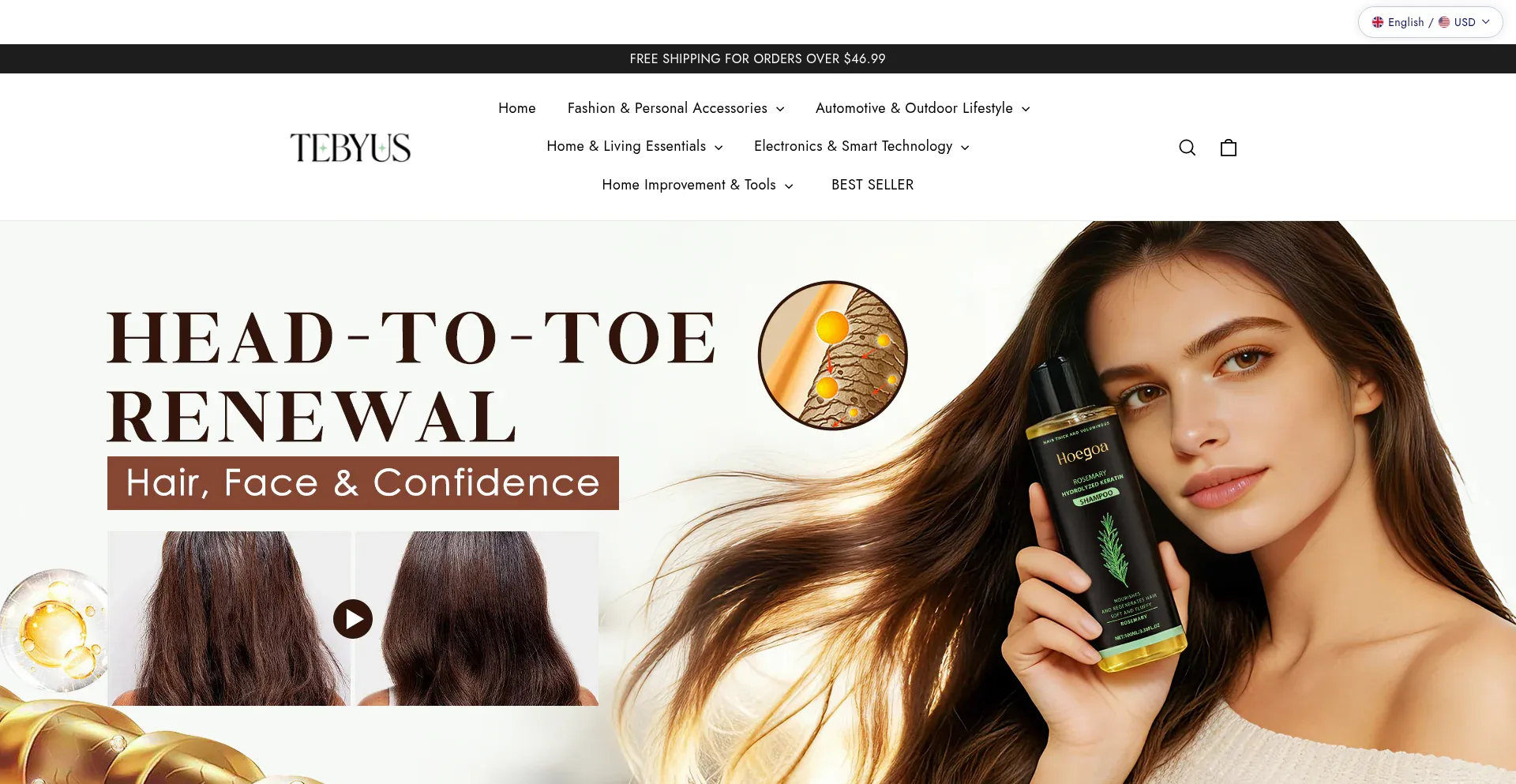 Tebyus.com