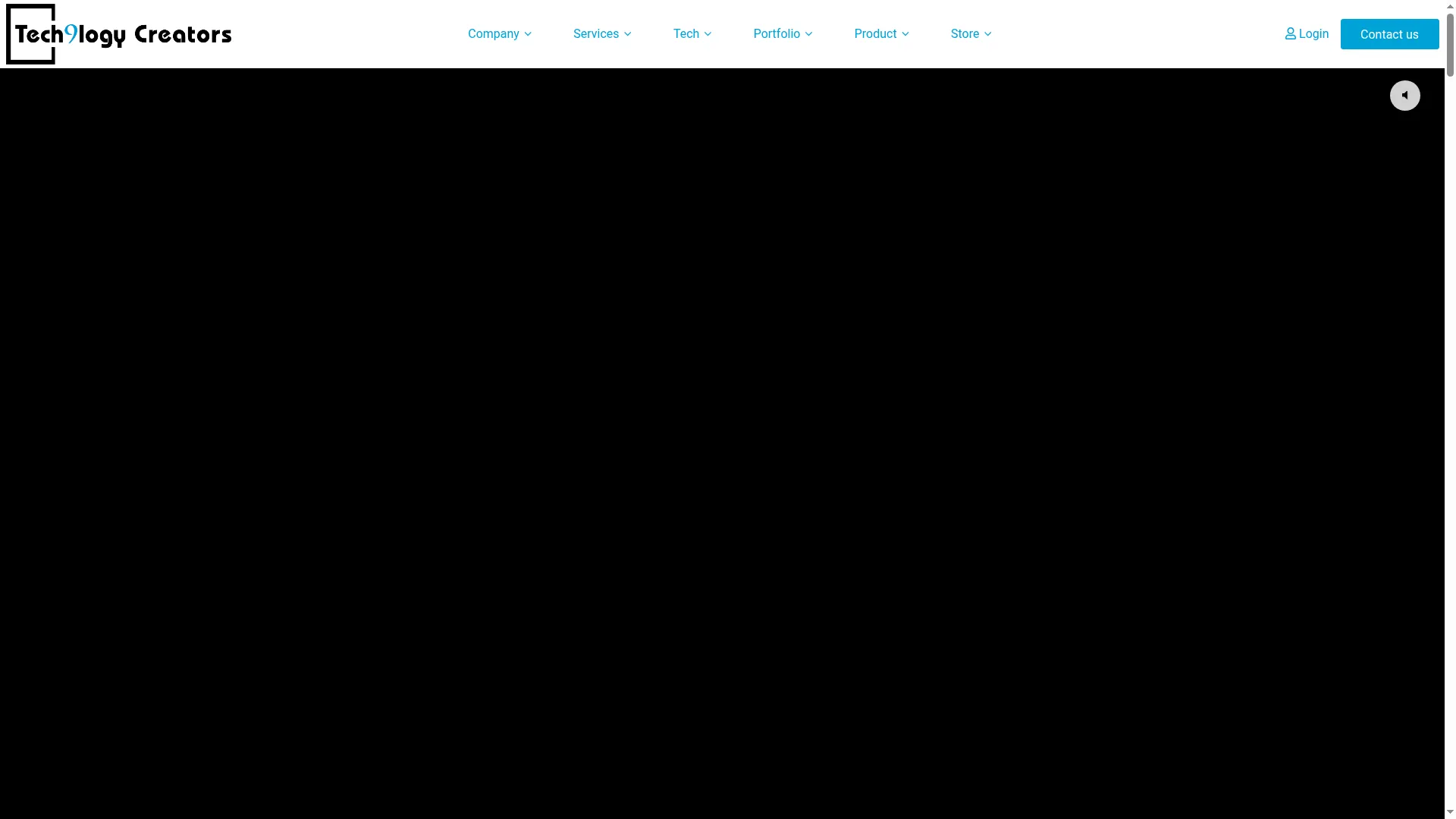 Tech9logy.com