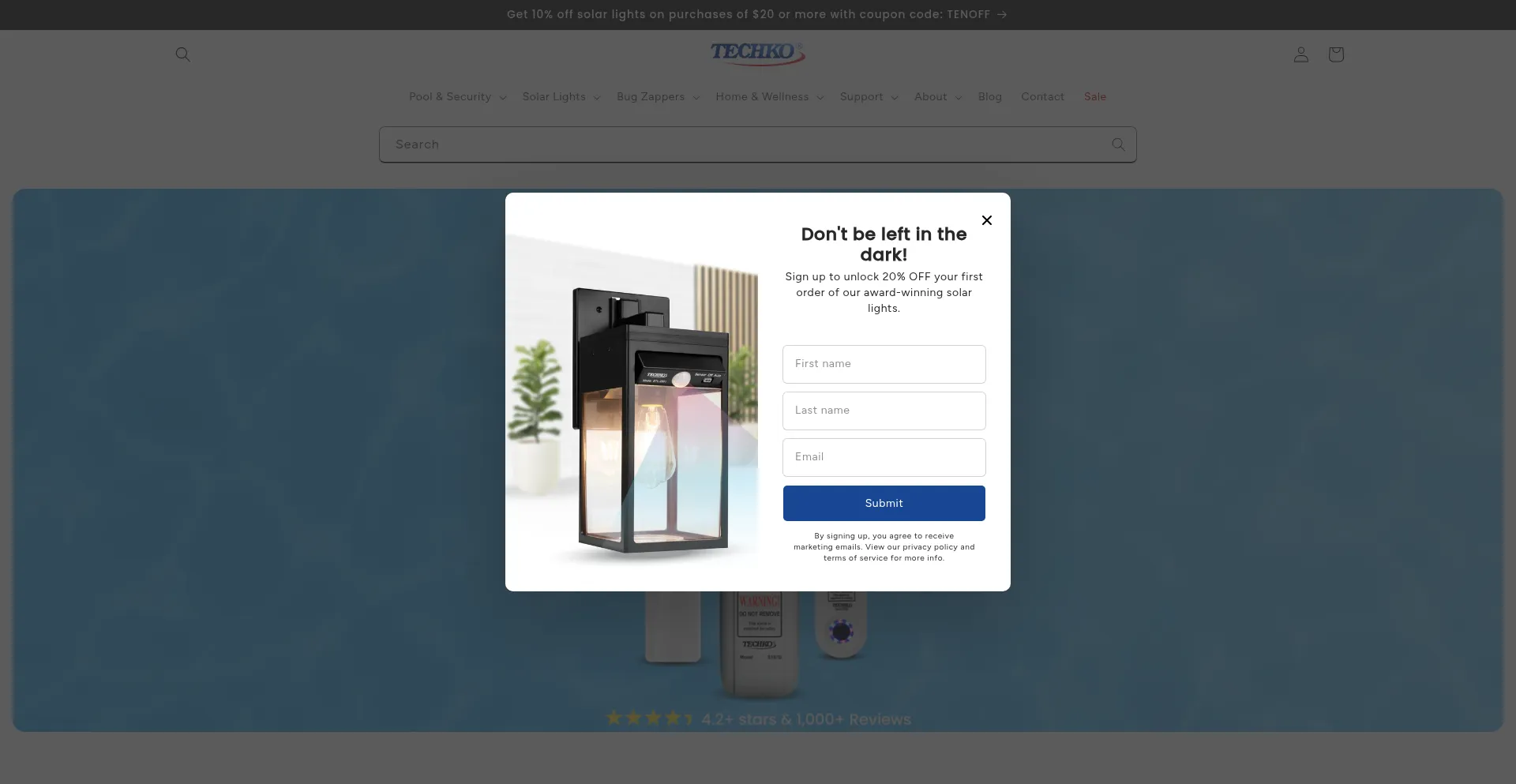 Techkogroup.com