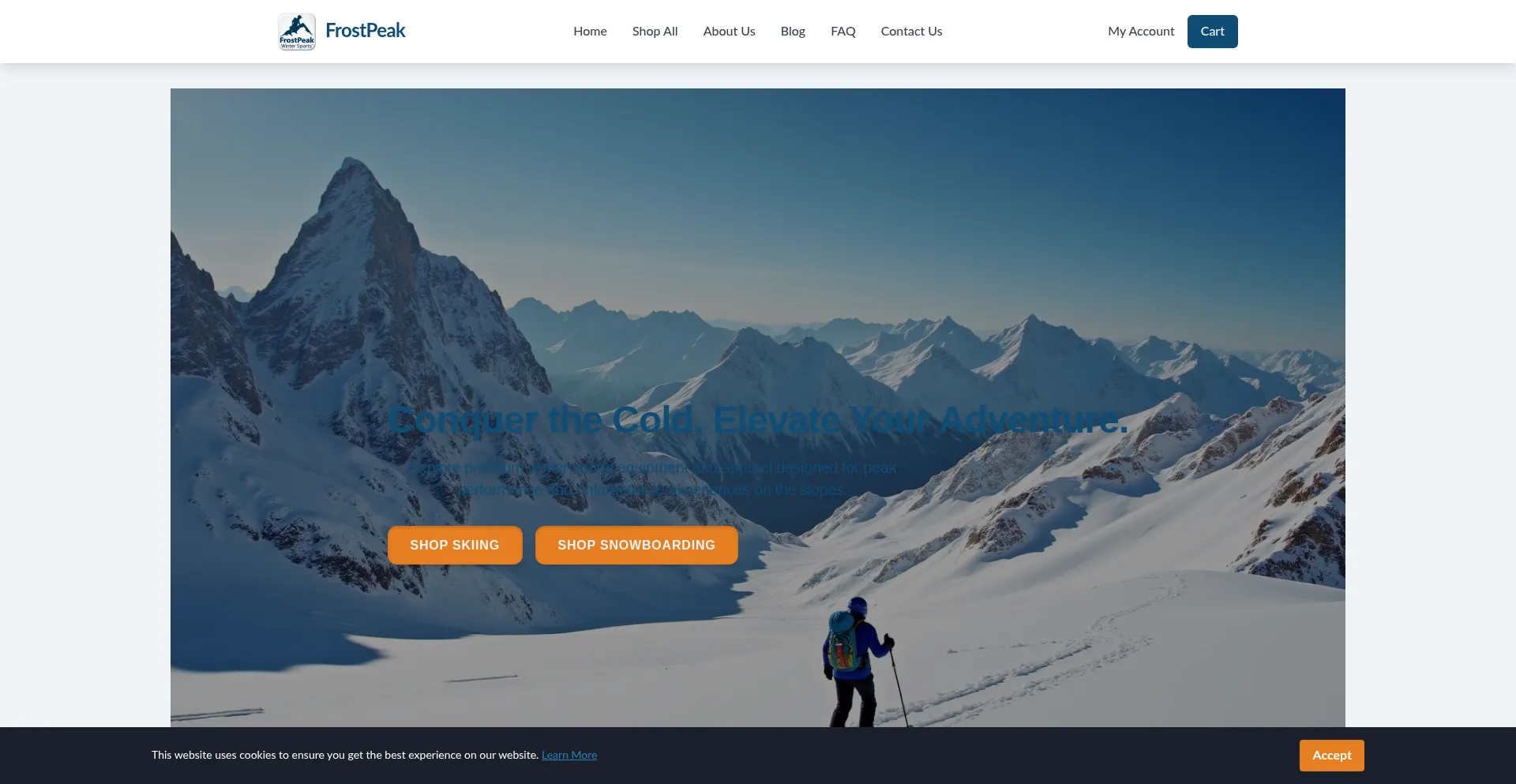 Techroversllc.com est-il Sûr et Fiable ?