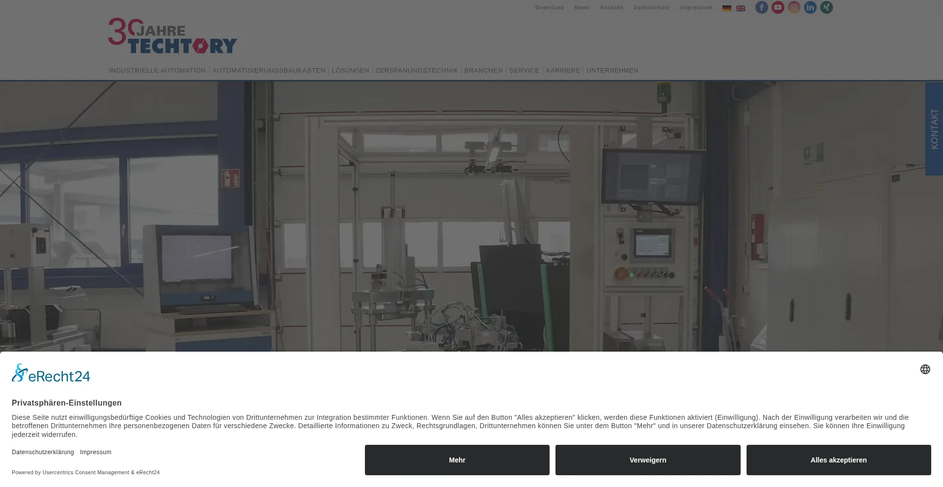 Techtory.net