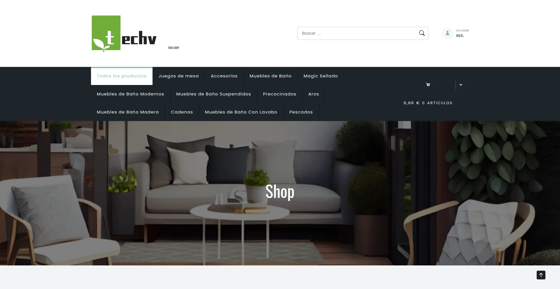 Techvalueworld.com