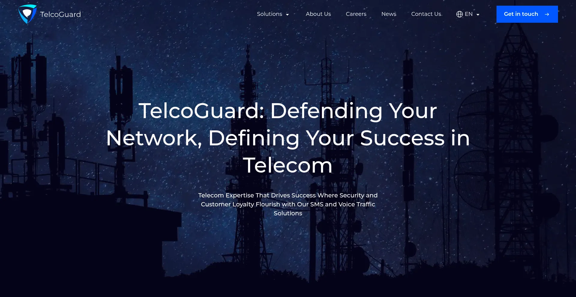 Telcotest.net est-il Sûr et Fiable ?