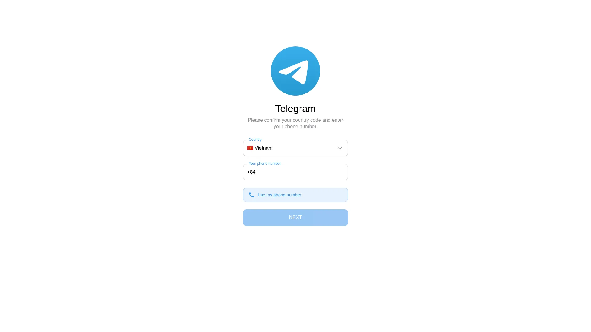 Telegram.genvina.cfd