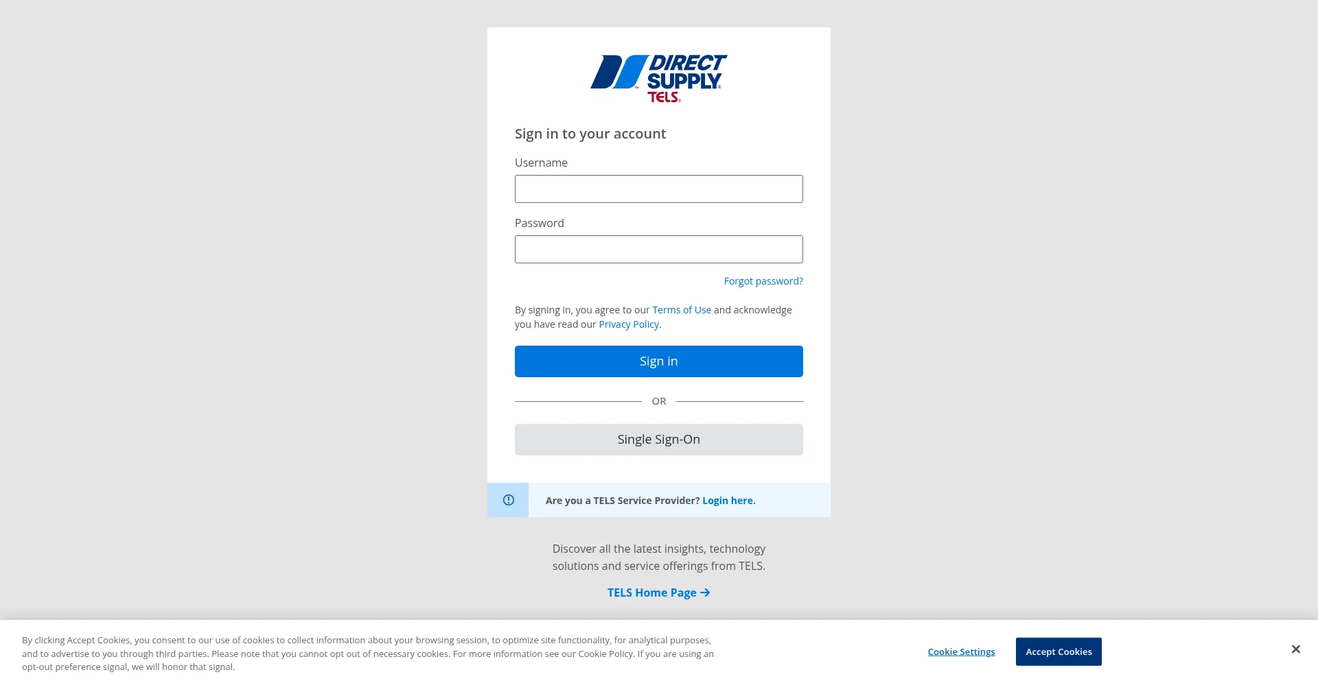 Tels.com est-il Sûr et Fiable ?