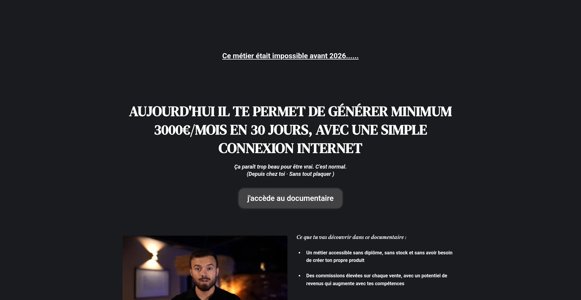 Terminalclosing.com