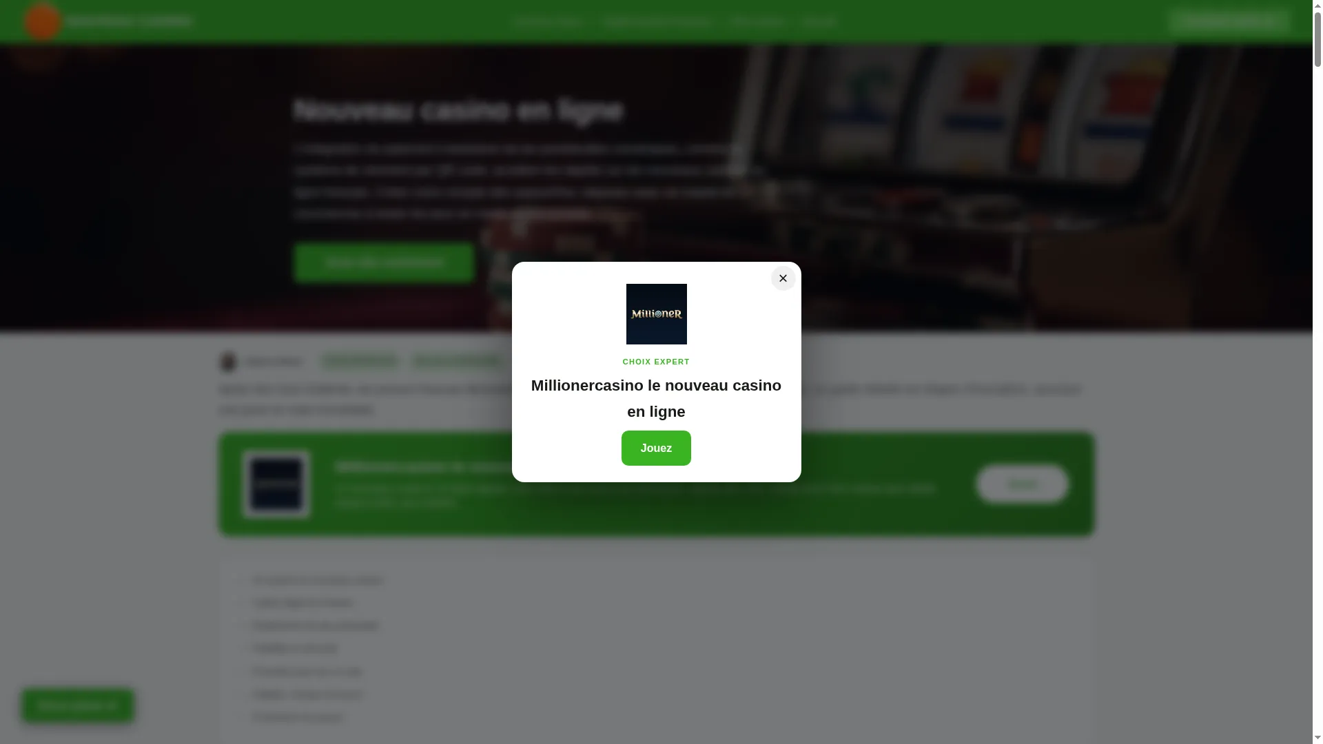 Terresdesurf.com