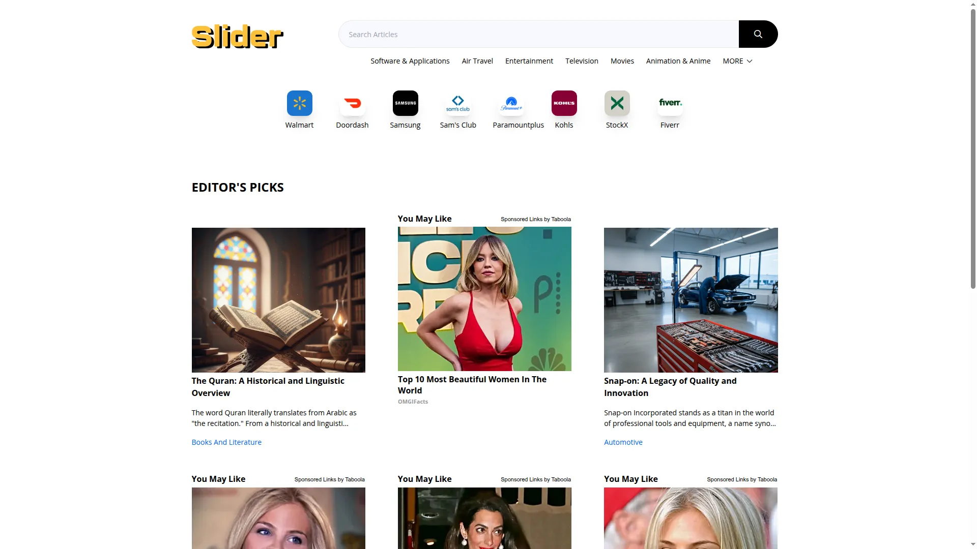 Tesclaim.com