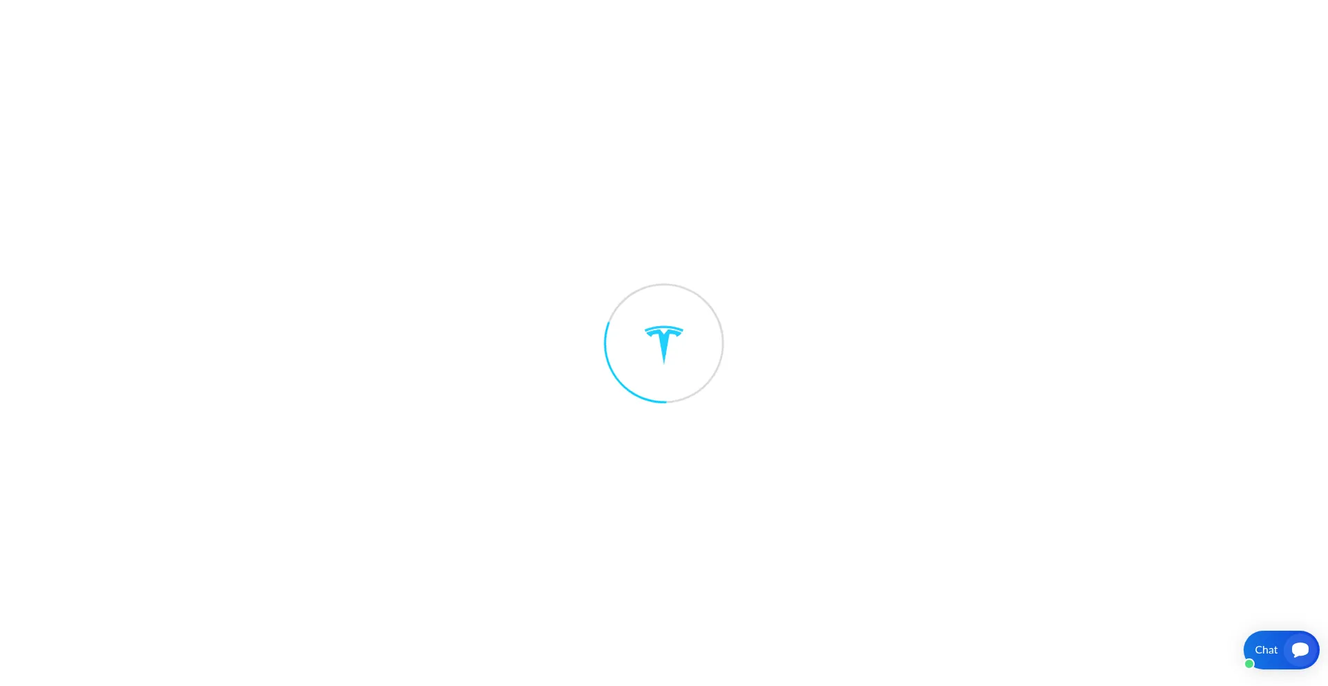 Teslamarketinvest.com est-il Sûr et Fiable ?