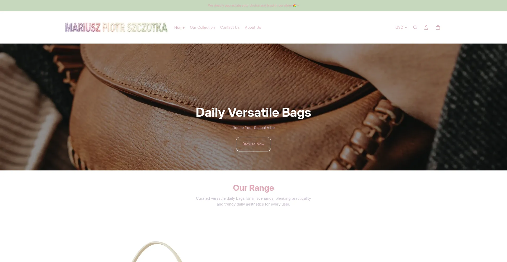 Teslaquynx.shop