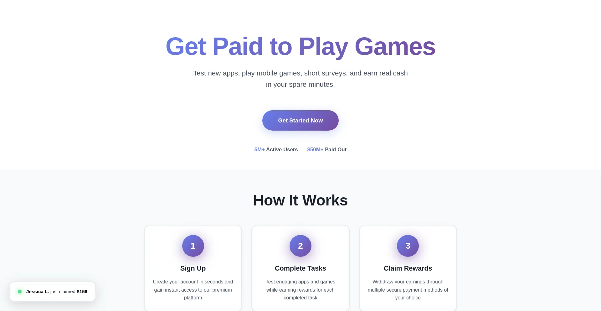 Testerfund.com