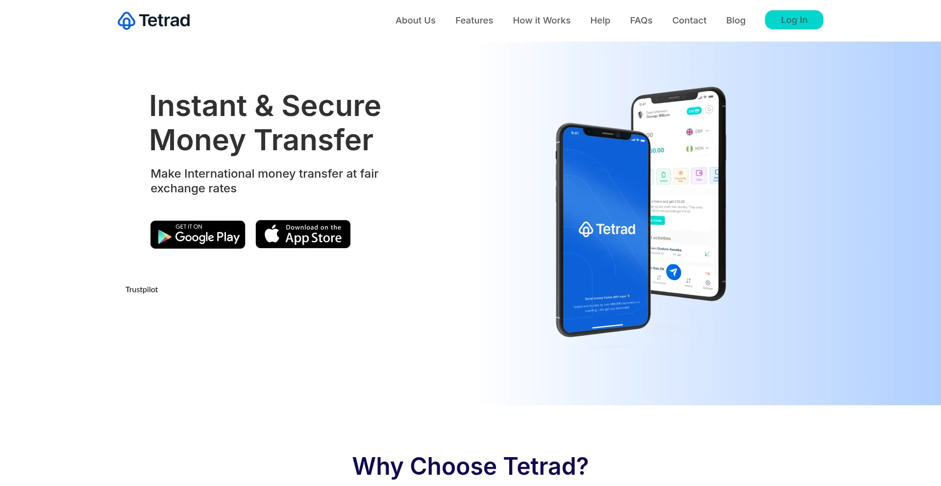 Tetradpay.com