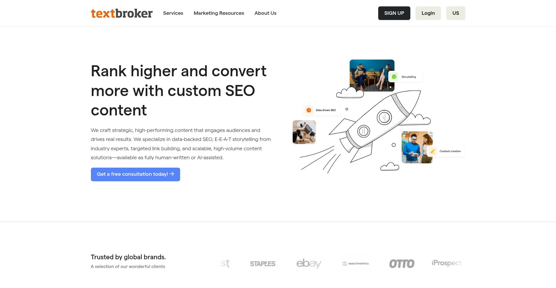 Textbroker.com est-il Sûr et Fiable ?