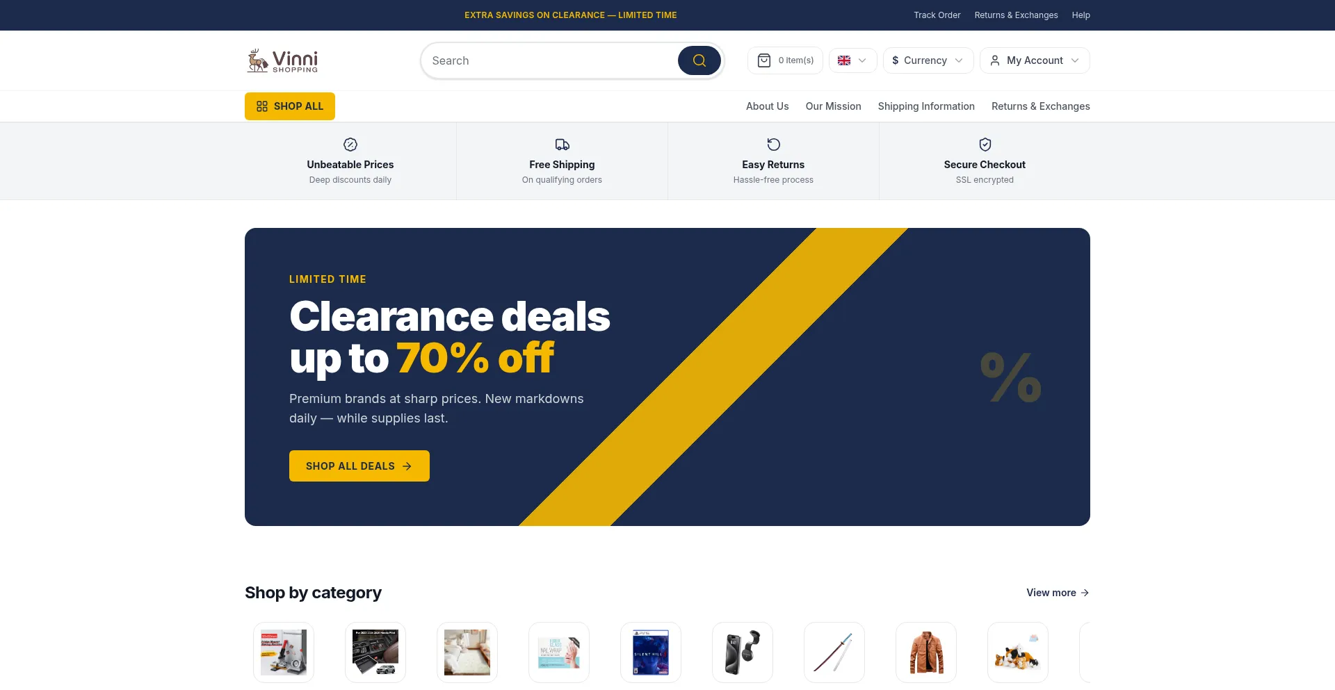 Tezara.zarvexo.shop