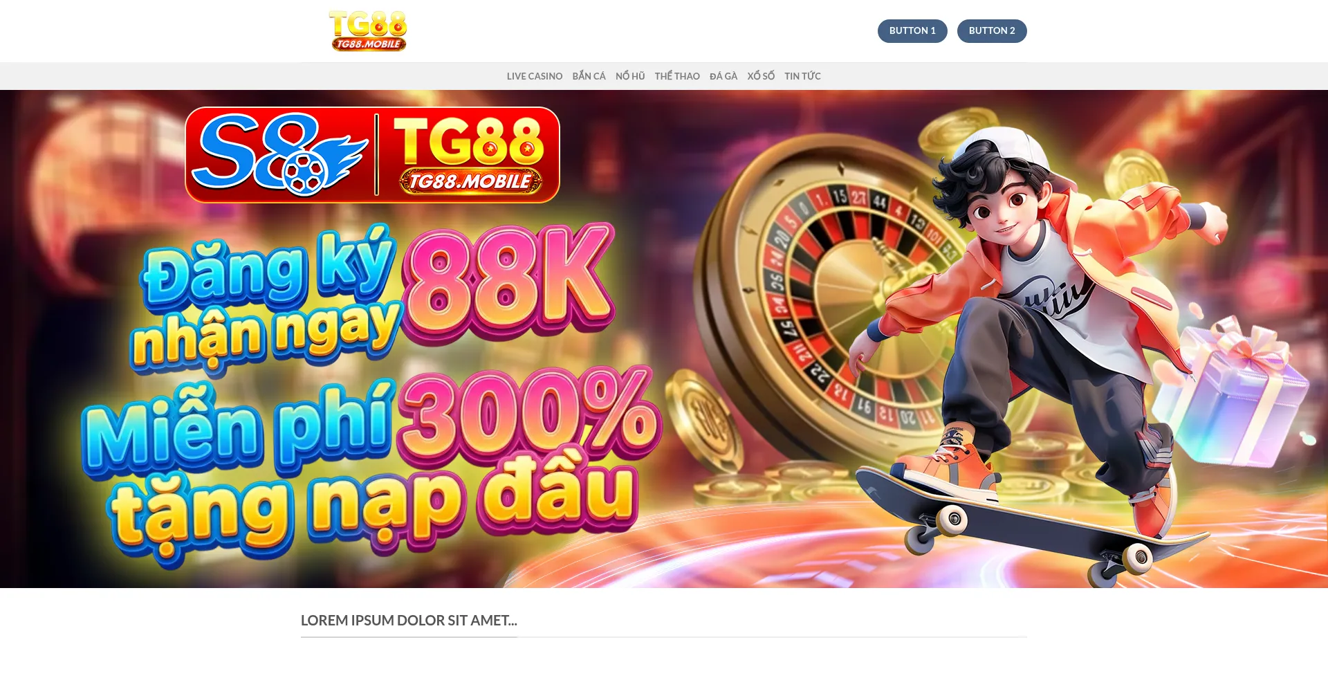 Tg88.mobile