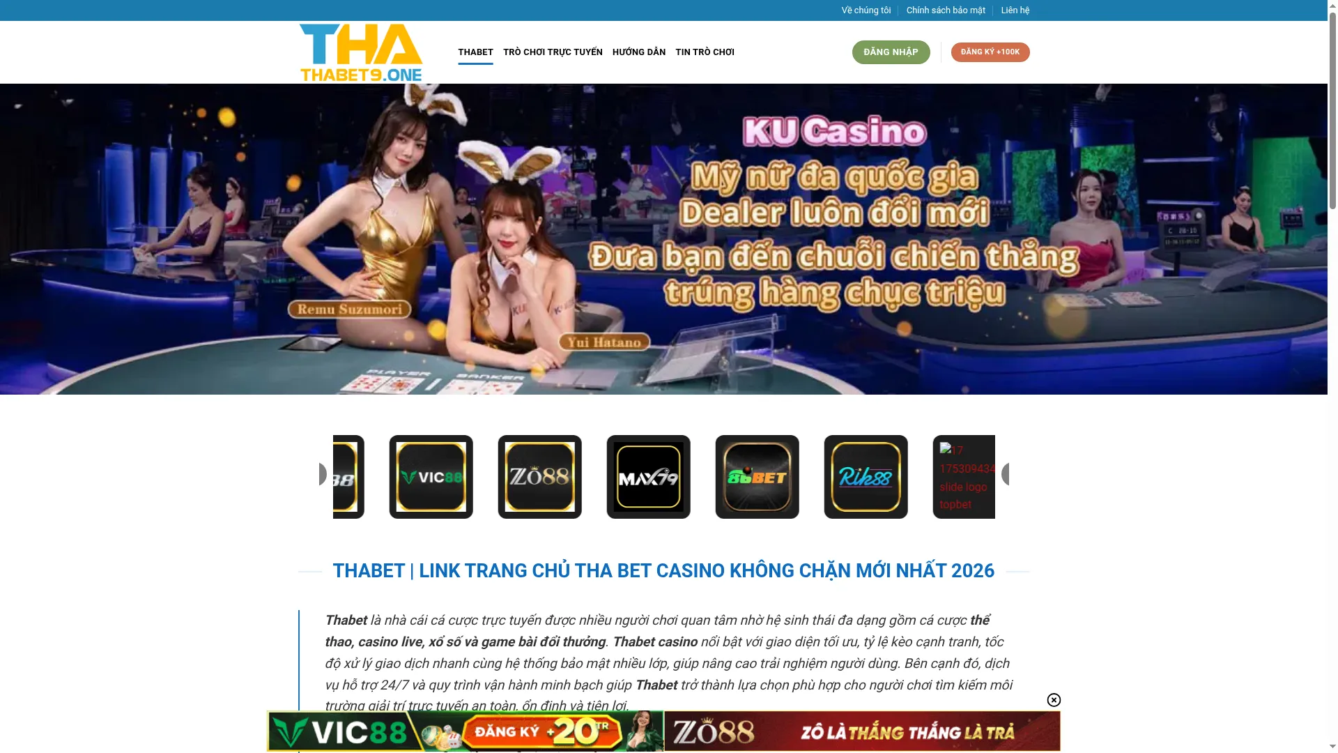 Thabet2.eu.com